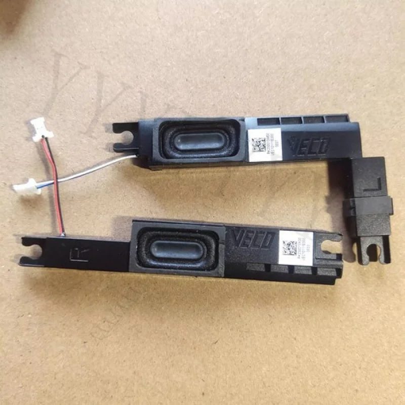 Y + nuevo kit de altavoces internos L&R para portátil Acer Swift 3 Sf314-43 PK230013W00