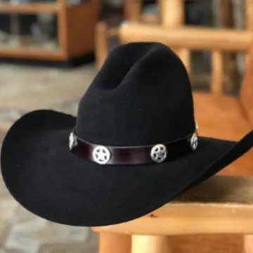 Top Hat Pure Wool Autumn and Winter British and European Fashion Hat Traditional Craft Handmade Felt Hat