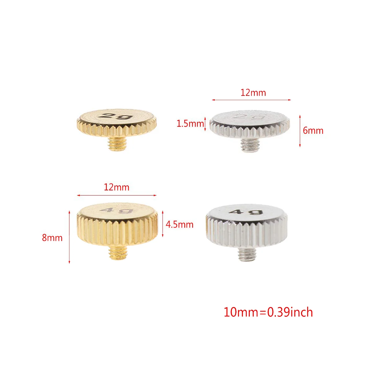 Металлические детали для электроинструмента Headshell 4G, проигрыватель для SL1200 SL1210 MK2 3 5 M5G Stylus DJ, серебристый Металлические детали для электроинструмента Headshell 4G, проигрыватель для SL1200 SL1210 MK2 3 5 M5G Stylus DJ, серебристый