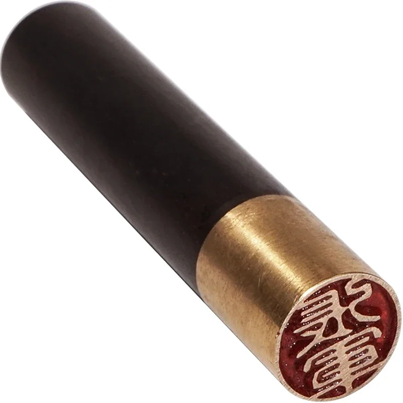 timbro-con-nome-in-calligrafia-cinese-pittura-giapponese-katakana-in-ottone-timbri-in-legno-timbro-con-nome-in-inglese-timbro-in-legno