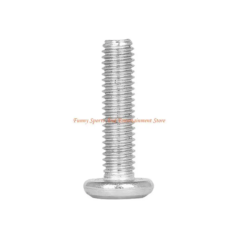 C4DE Traditional Pipe Holder with Detachable Structure for Convenient Carrying