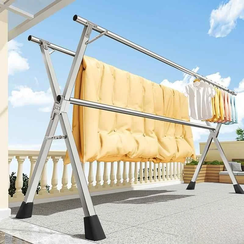 �y�Z�[�����z�����͑ω׏d�X�e�����X���_�u�����b�h���������b�N�A���߉\�ȃo���R�j�[�ƒ�p�܂肽���ݎ��t���A�X�^���h�^�n���K�[