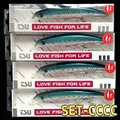 dw77-set-4pcs-01
