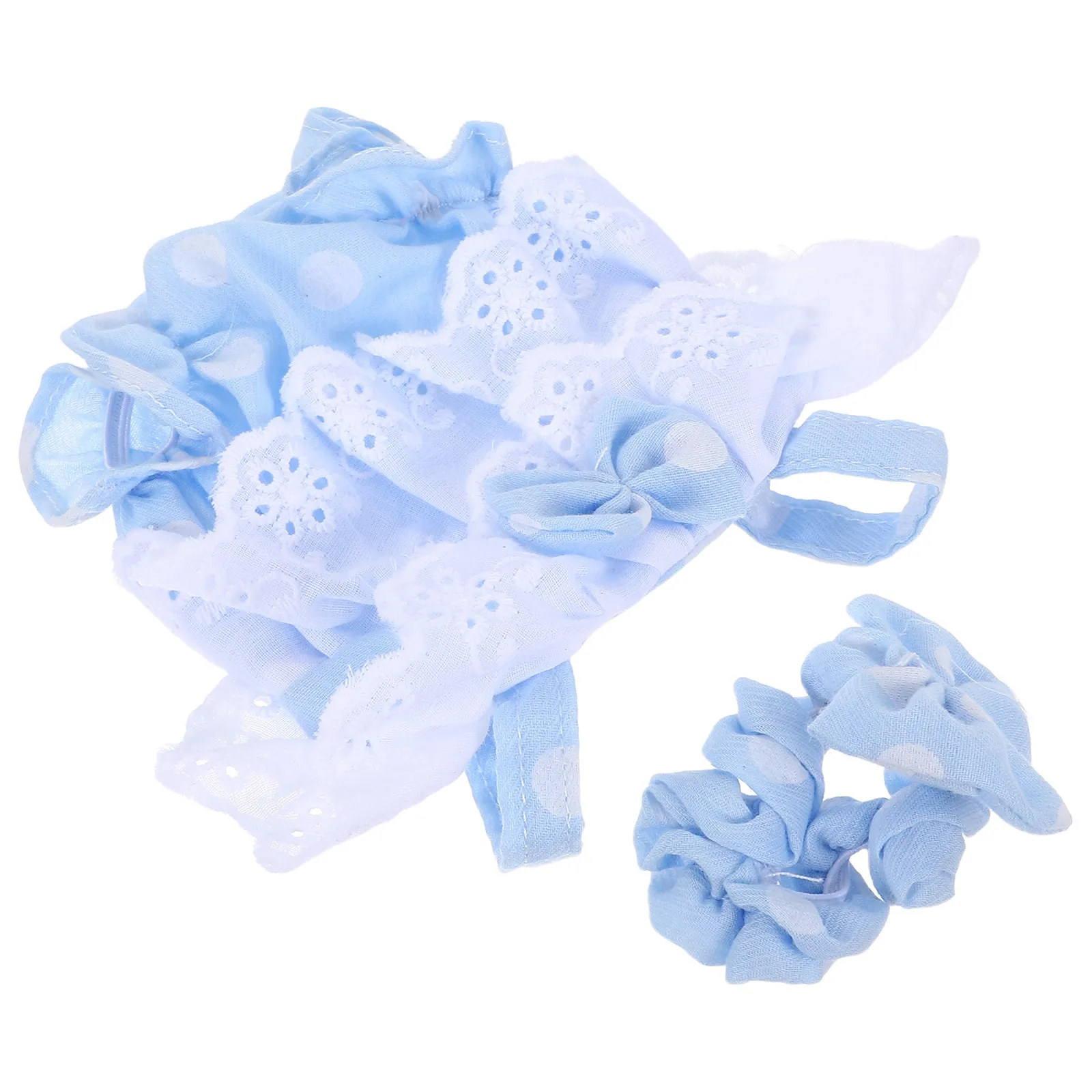 

Silicone Sleeping Pajamas Soft Realistic Adult Lifelike Female Sleeping Companion Sexy Loungewear Relaxation Nightwear