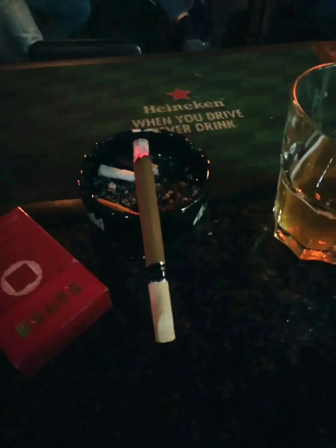 

20 holes Aluminum Alloy Tool Tray / Socket Suit Hexagon Holder For Remote Control Toys RC Cars Boat Airplane