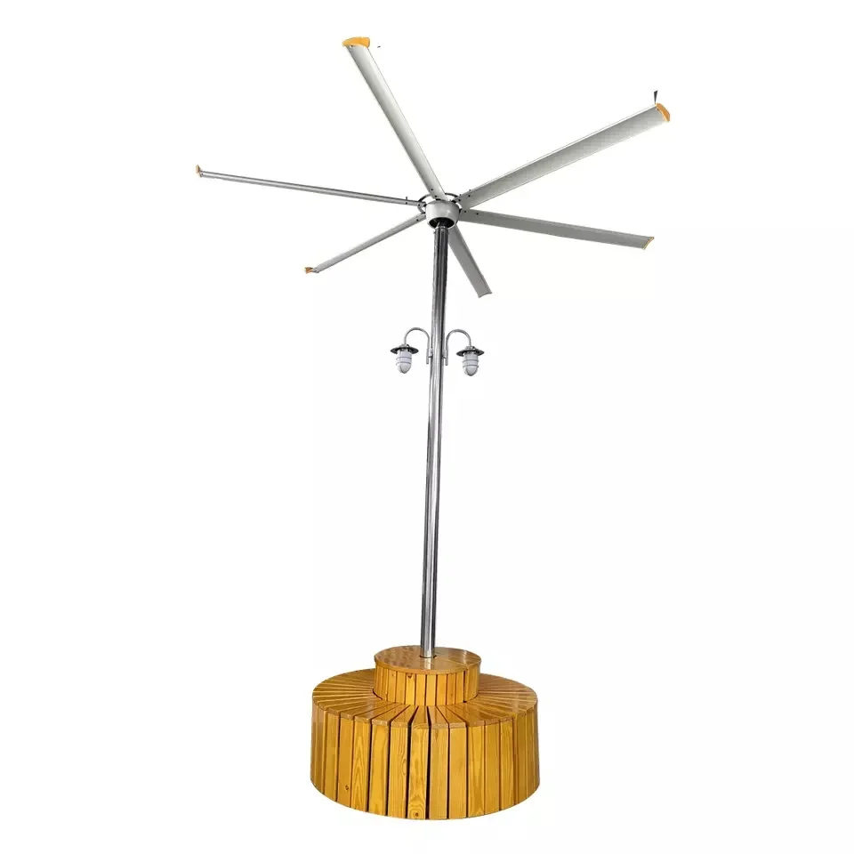 350W freestanding electric waterproof industrial cooling ventilation fan