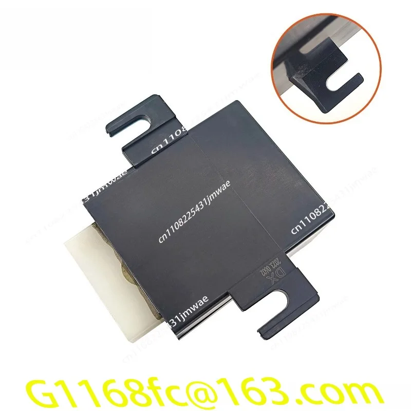 Hot Sale Excavator DX75/215 225 260 380 Wiper Relay Controller Accessories