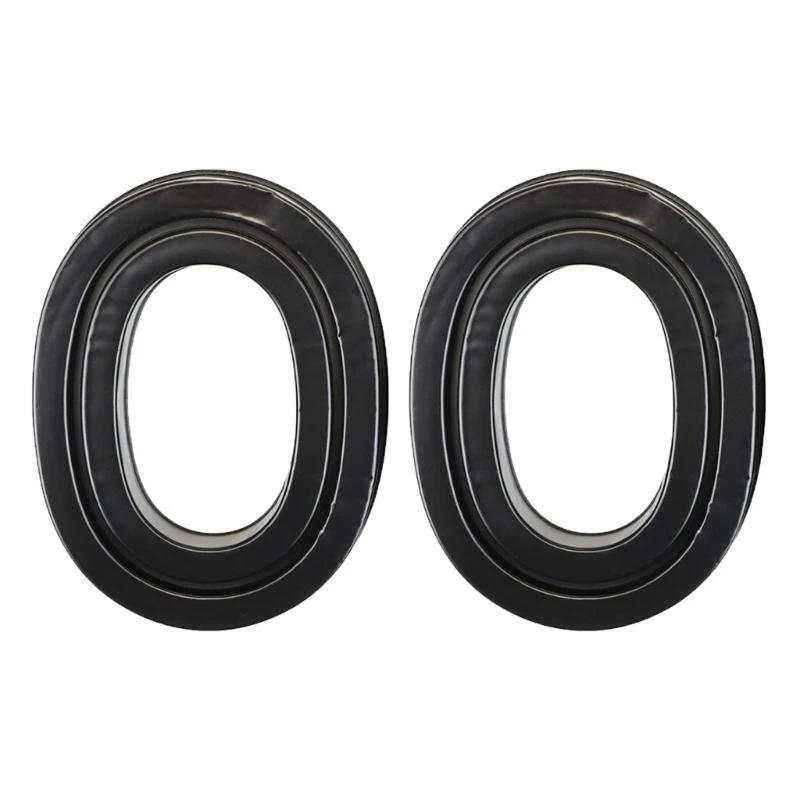 Comfort Gel Ear Pad…