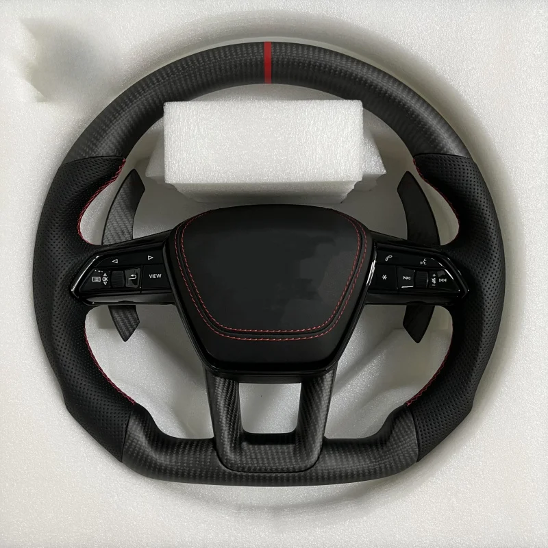 For Audi A7 A4 A5 A…