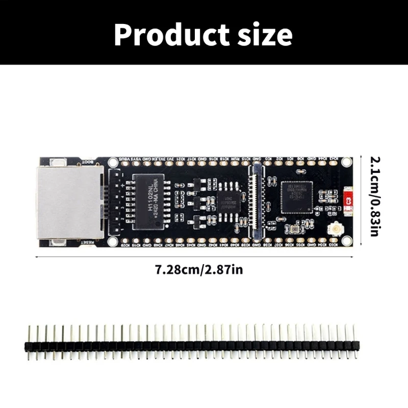 高度なイーサネットマザーボードs3r8,オプションサポート付きモジュール,wifi,ワイヤレスおよびカメラ拡張