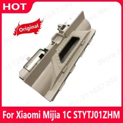 Original Main Brush Motor With Housing Assembly Parts For Xiaomi Mijia 1C STYTJ01ZHM Robot Vacuum Cleaner Accessories