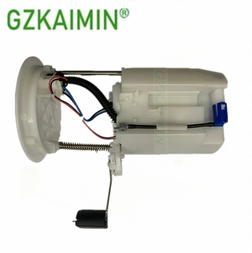 

OEM 15100-71L00 1510071L00 Fuel Gas Pump Assembly For Suzuki Swift 1.3-1.6L 12-17