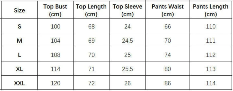 African Fashion Women Summer Two Piece Set Vintage Flower Printed Short Sleeve Shirt And Wide Leg Pants Set