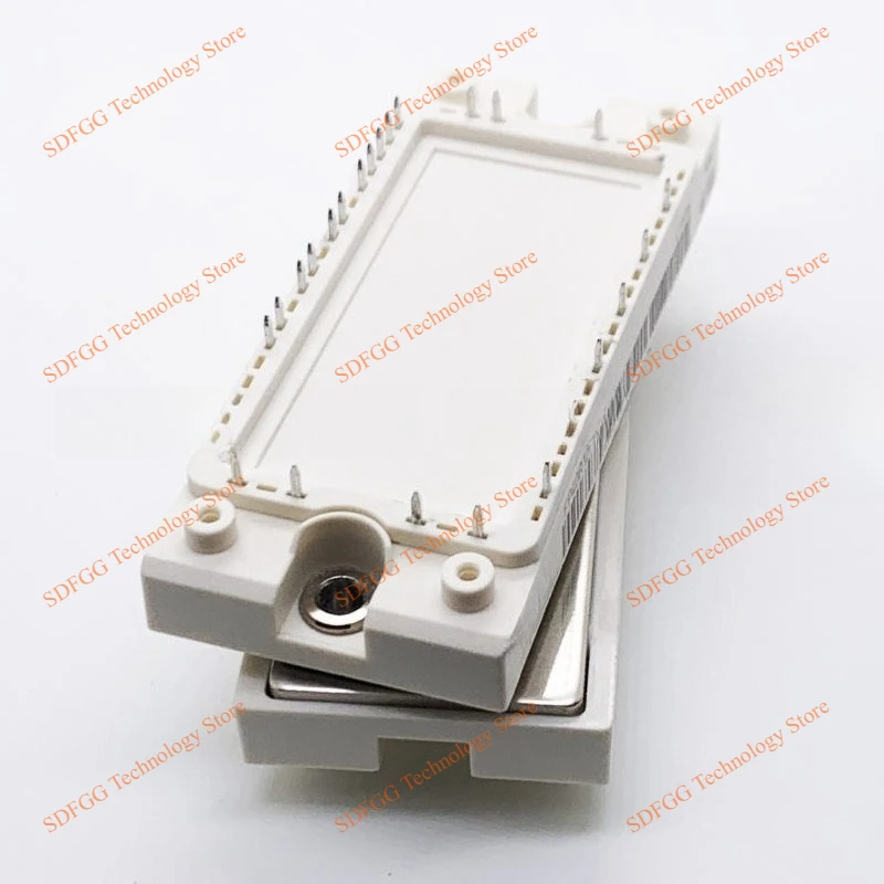 BSM15GP120 BSM25GP120 BSM35GP120 Power Module