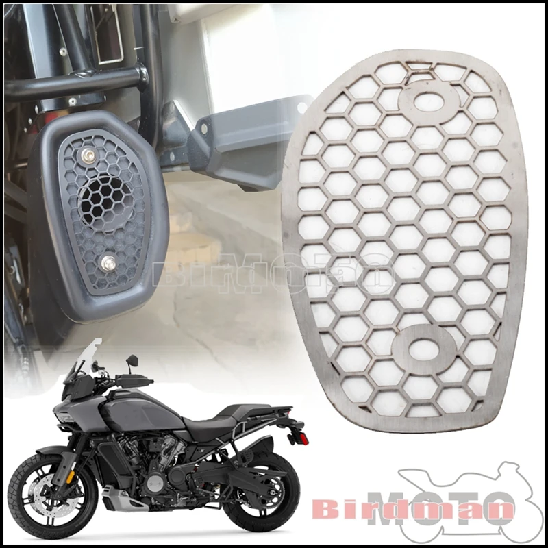 Motorcycle Exhaust … - image