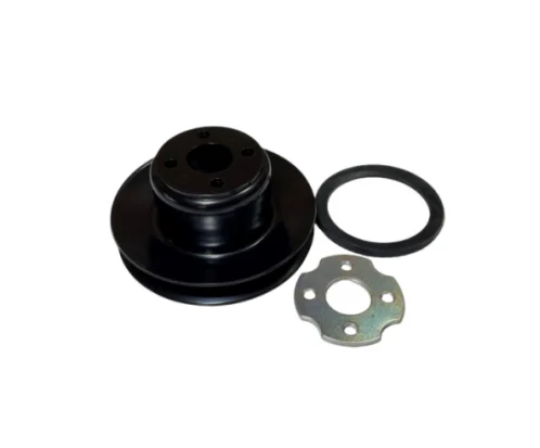 New Wholesale 77-1426 Pulley Water Pump Ymar 771426 with 1 Year Warranty for Thermoking Refrigeration Unit