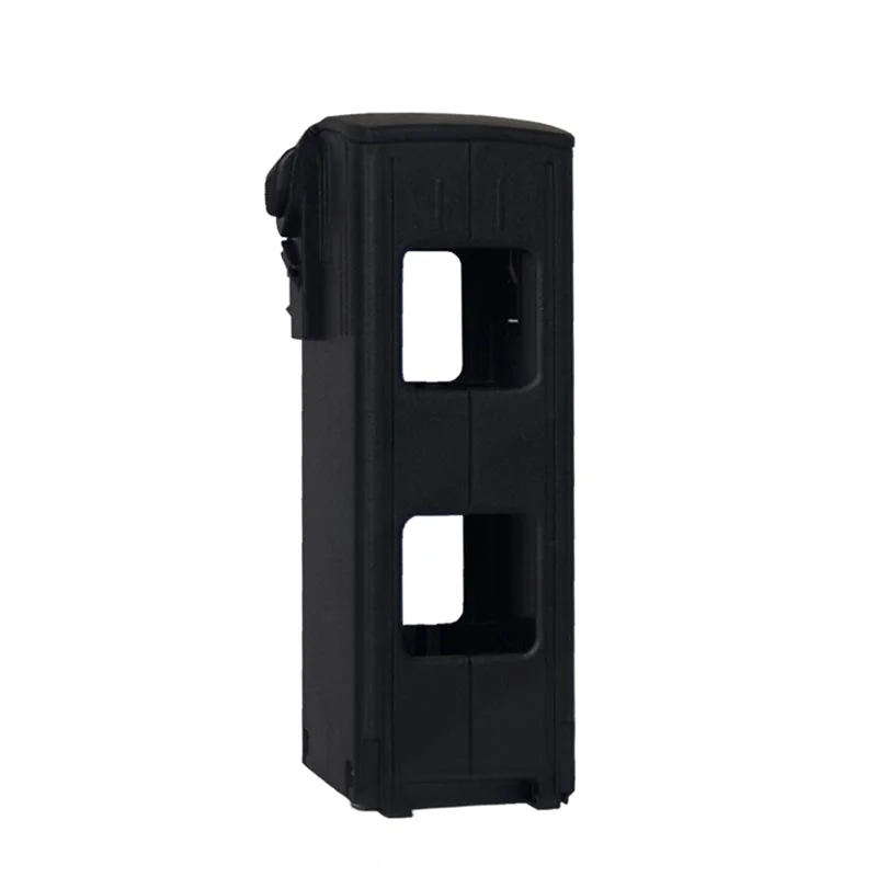 【Home-Tools!】Battery Outer Case For DJI Mavic 3 Cine Compatible With Mavic 3 Series Batteries