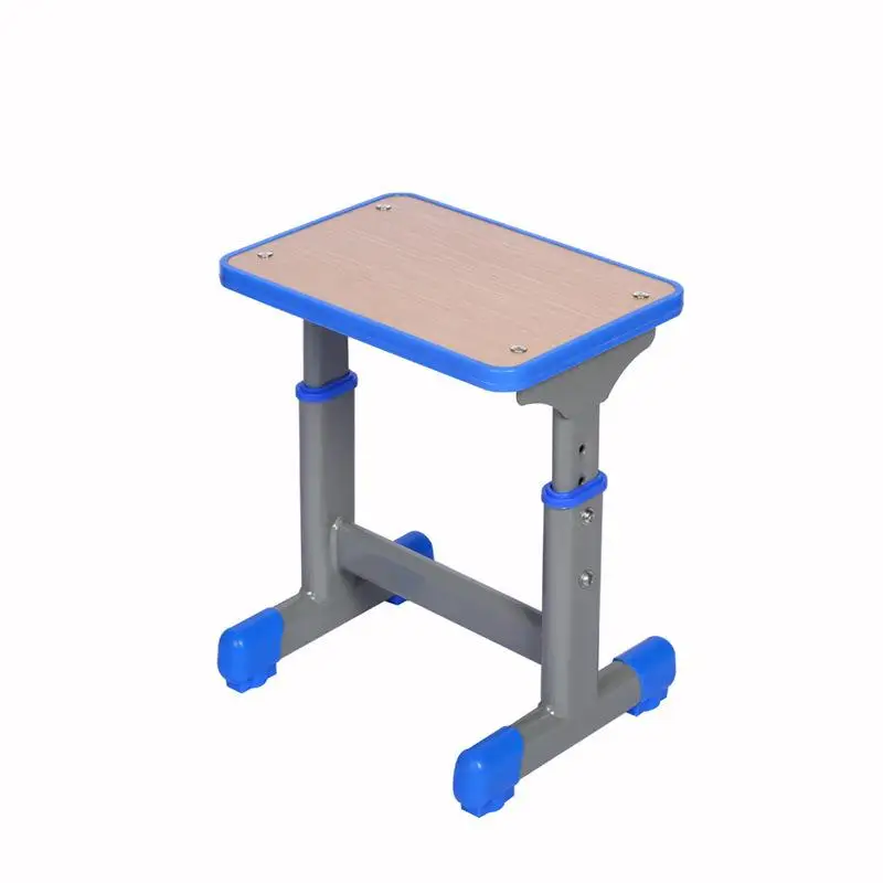 Mesa de dibujo nórdica elevable y de ángulo ajustable, mesa elevable de entrenamiento de arte moderno, Muebles simples creativos FYDT