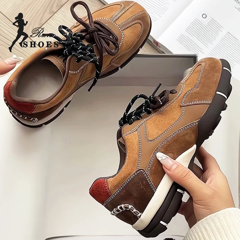 2026 New Women Lace… - image