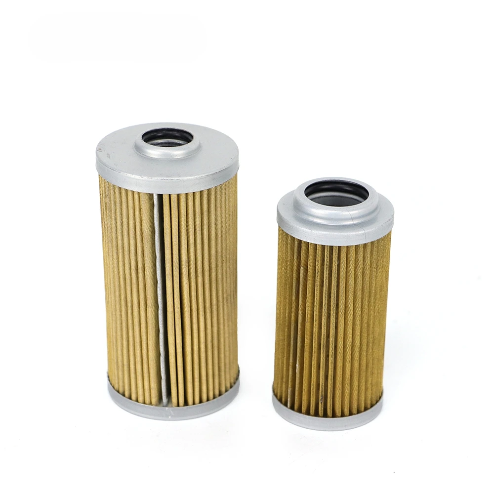 

Komai Hydraulic Filter 205-60-51270 2474-9041S 24711154 557100 for Komatsu WA600-3A