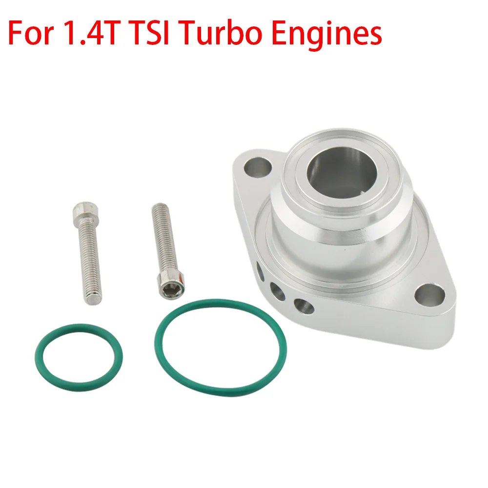 For Seat Leon Tsi I… - image