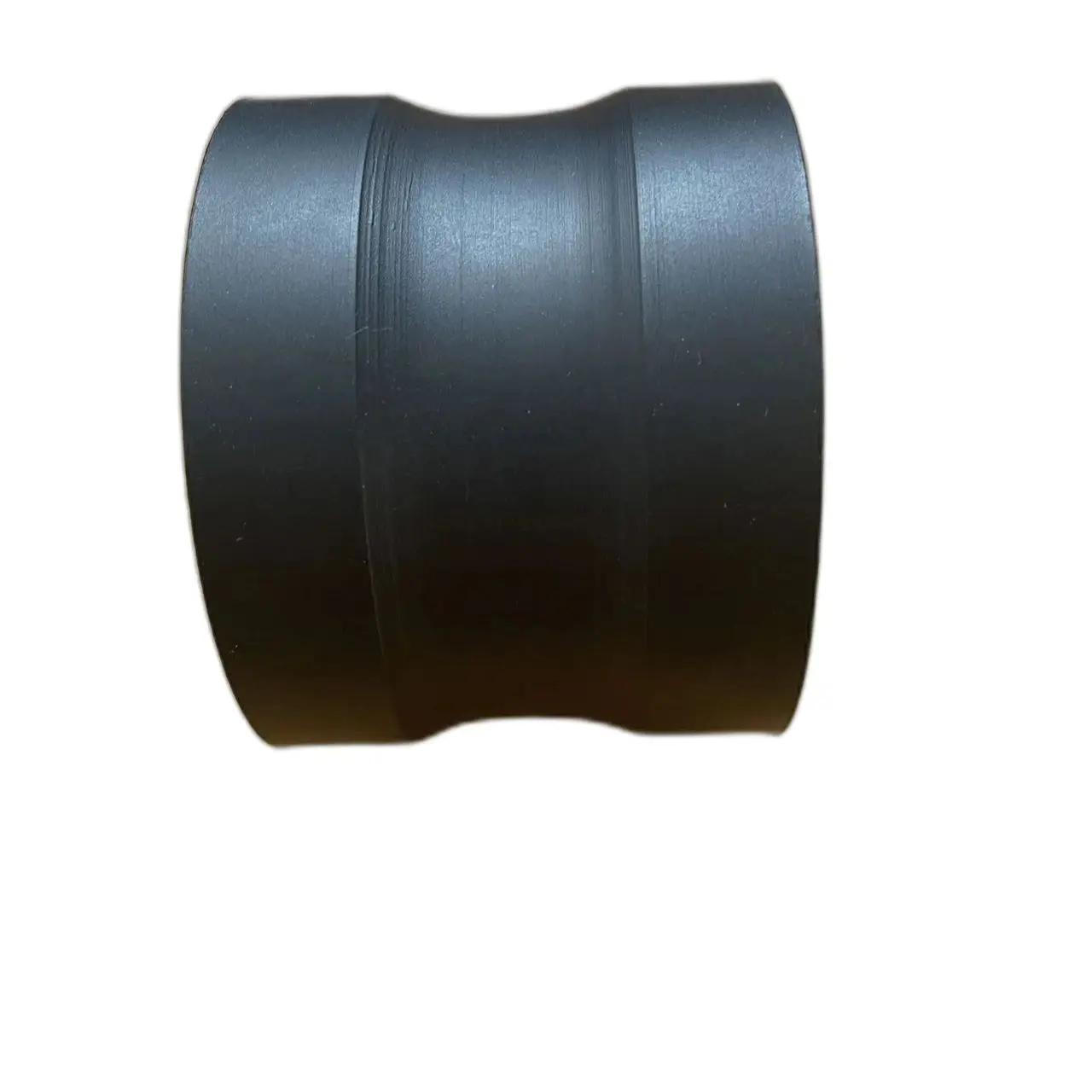 pwheel-accessoires chargeur adaptateur de tige de selle de pneu en caoutchouc