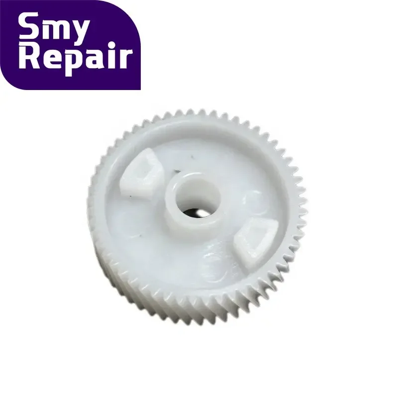 1PCS Main Motor Drive Gear For Toshiba E-Studio 2006 2306 2506 2505 2007 2307 2507 2303A 2309A 2803AM 2809A Gear Copier Parts