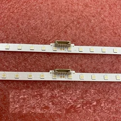 Pasek podświetlenia LED do Samsung QE65Q64RAT QE65Q65RAT QE65LS01RAU QE65Q60RAT QE65Q70TAT