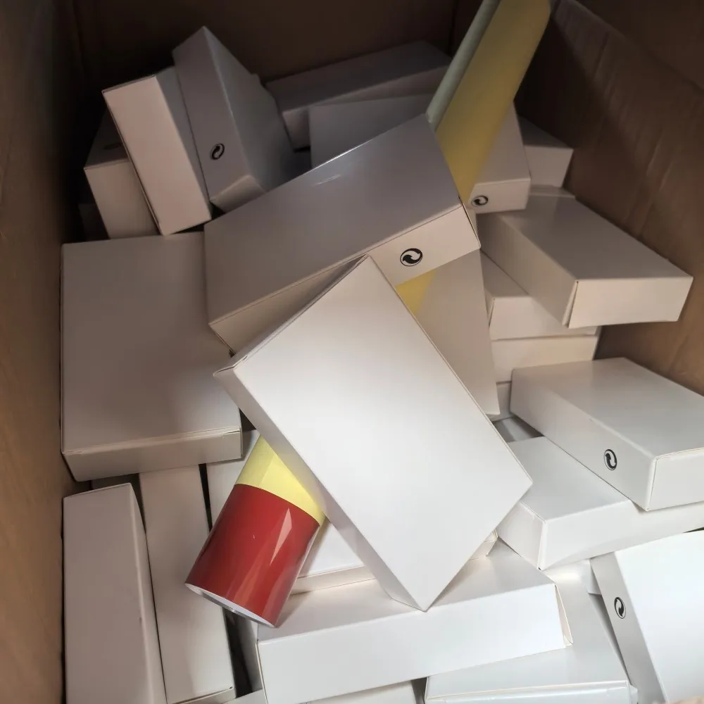 

Japan Fuser Film Sleeve For Konica Minota Bizhub 654 754 654e 754e C558 C658 C554 C554e C654 C754 A2X0R71011-Film