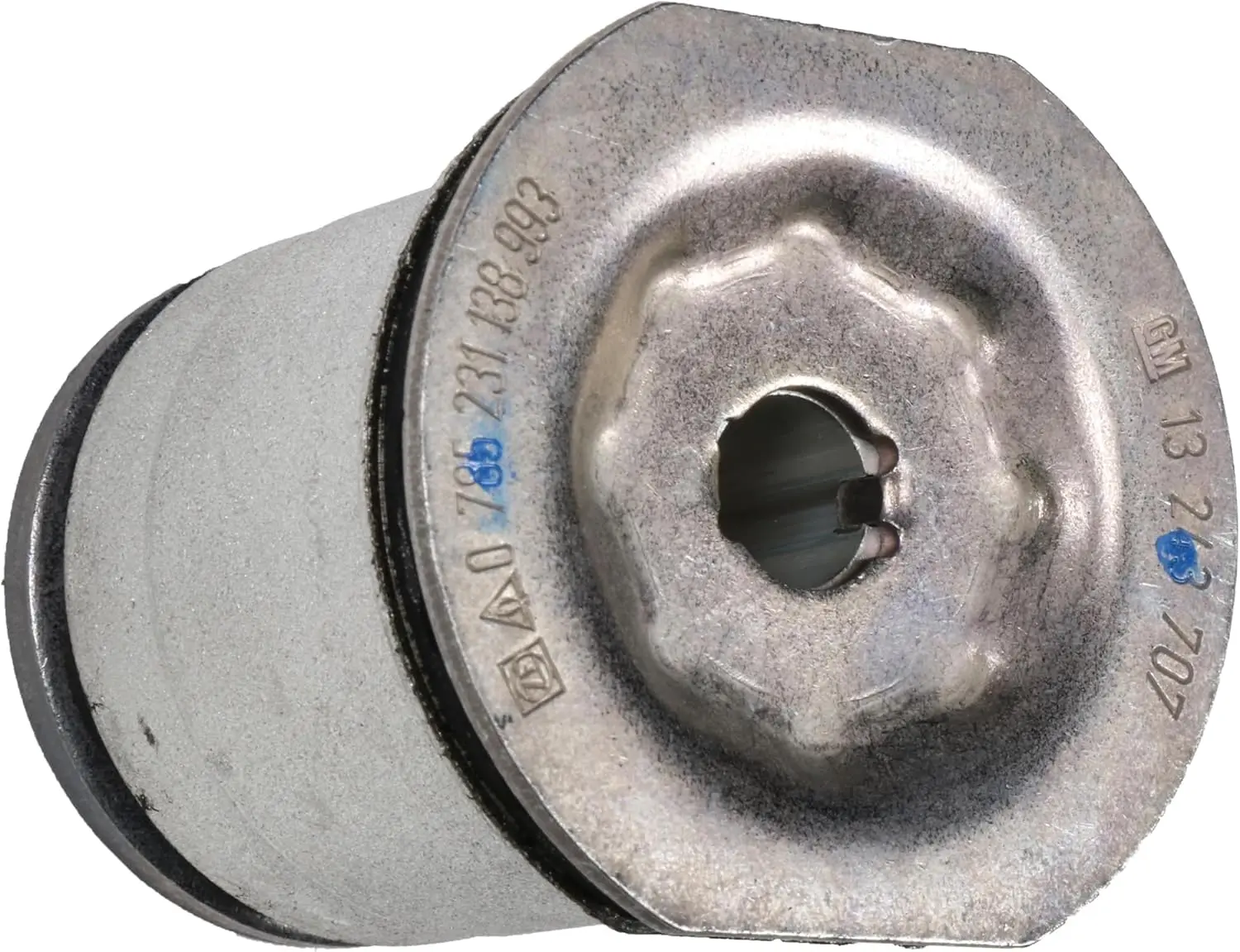 Engine support engine support mount 20873360 13243707 for Cadillac 2010-2016 SRX