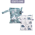 ES075-048