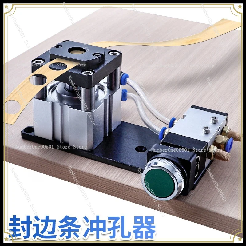 macchina-pneumatica-tre-in-uno-per-foratura-e-punzonatura-di-bordi-con-funzione-di-punzonatura-rotonda-e-di-patching