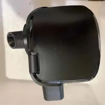 Plastový hrnek na mléko pro kávovar Philips EP2131 EP2136 EP2231 EP3246 EP3146 Příslušenství k kávovaru 6 nejlepší prodej Náhradní díly pro kávovary Philips - №4