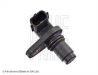 Store code: ADN17254 internal crankshaft sensor JUKE 1.6 for n17254