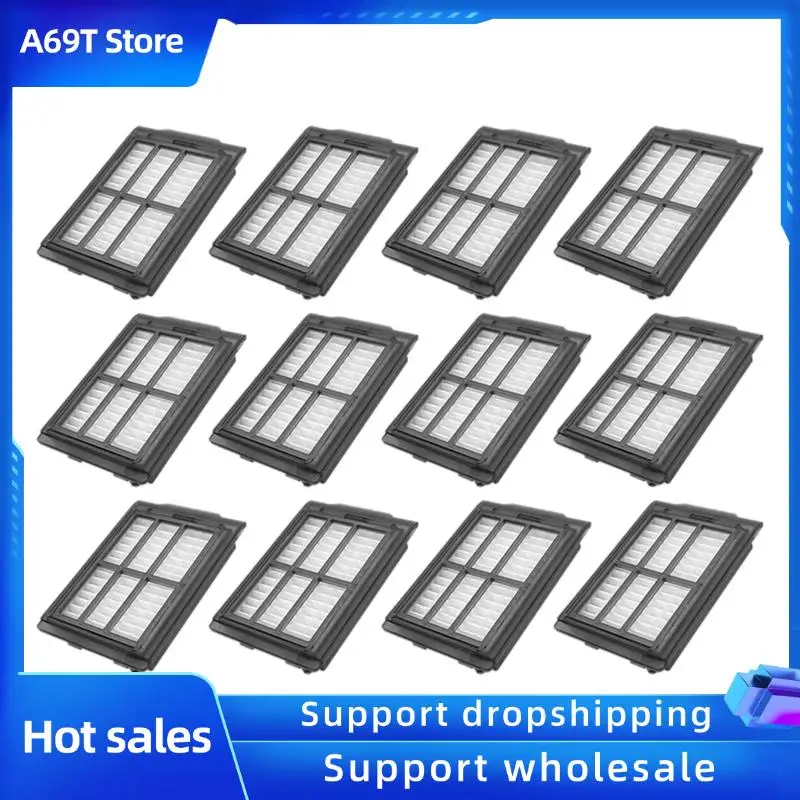 A69T For Conga 1509… - image