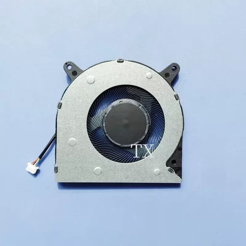 All-in-One Fan for Honor Sword Dance N158 N156 MD7505HS NB7505S5H-006P