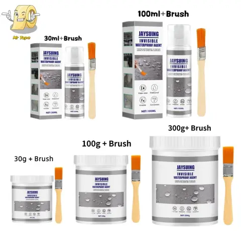 6 best sales självhäftande spray - №3