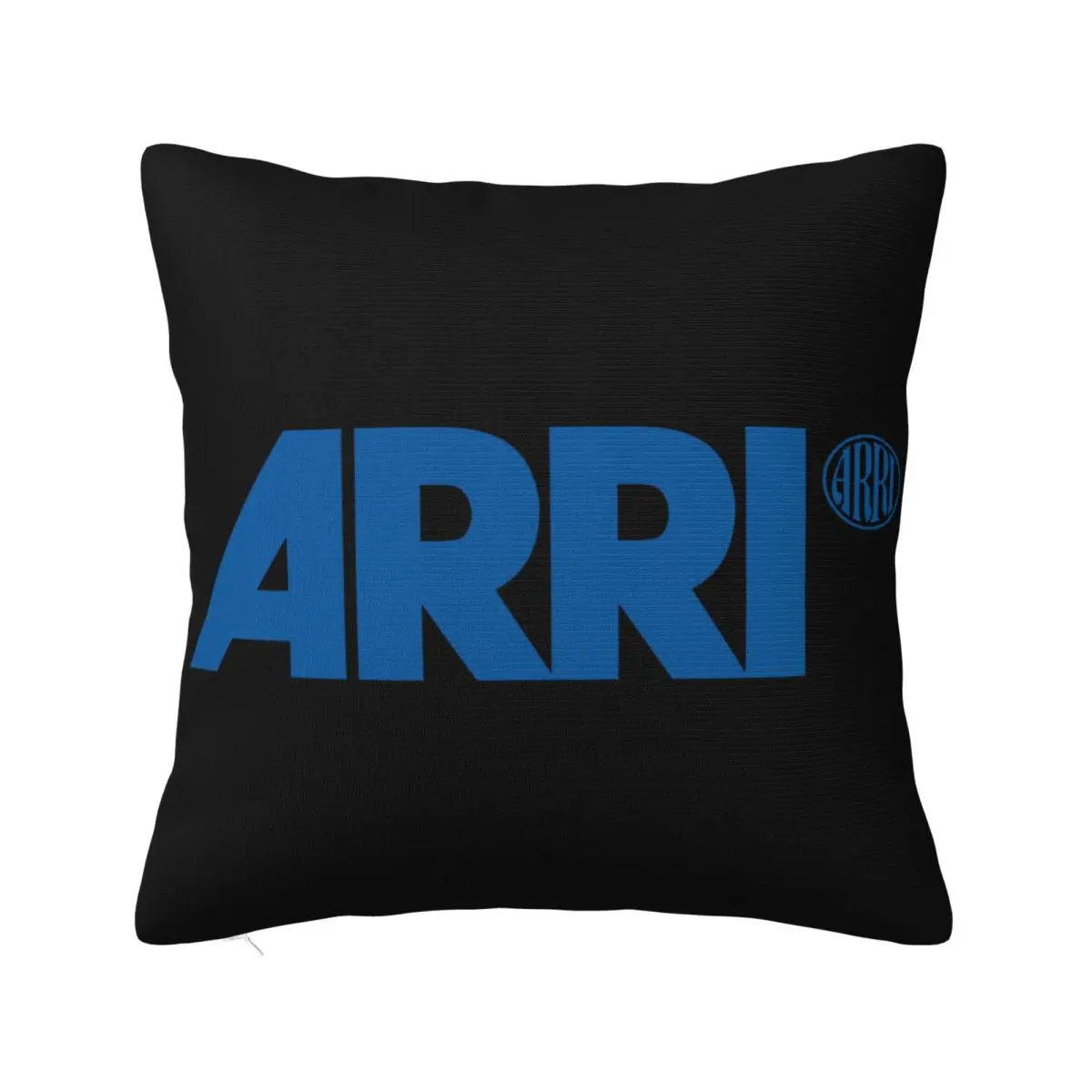 

New Arri Movie Baseball Broadcast Camera Hats Male Hats Colorful Gift Fans New From Pillow Case