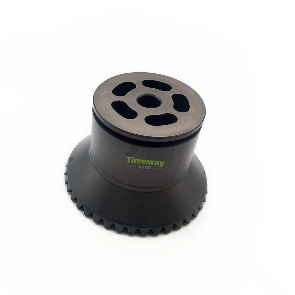 Imagem -06 - Kits de Reparação Paker Pump F11039 F1139