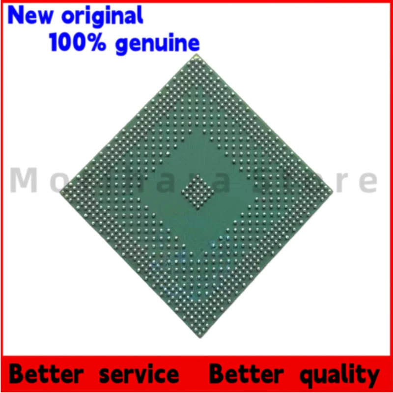 

1PCS/100% brand new NQ82915GM SL8G2 QG82915GM SL8G6 QG82915GV SL8AU Black plastic casing