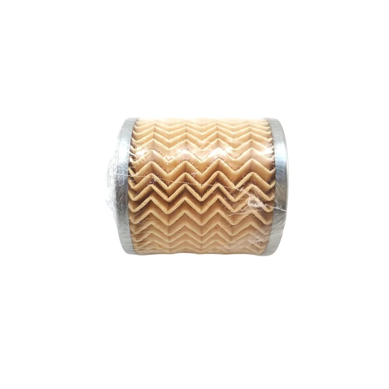 Motorcycle Oil Filter For BMW R1300GS R1300 GS Adv. R1300R R1300RS R1300RT R1300 R RS RT GS 2025 2026 11427105320