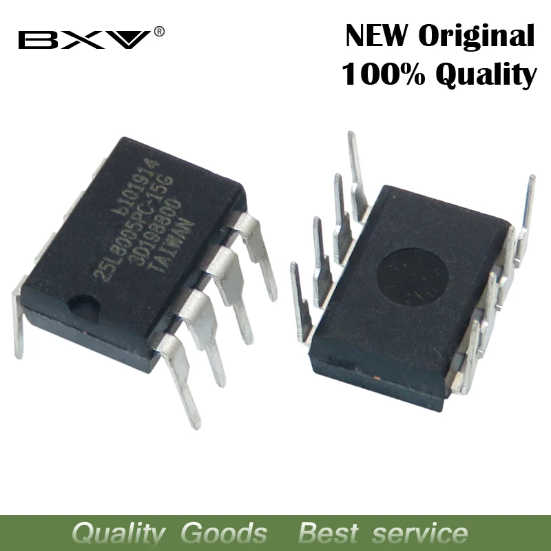 10PCS New Original …