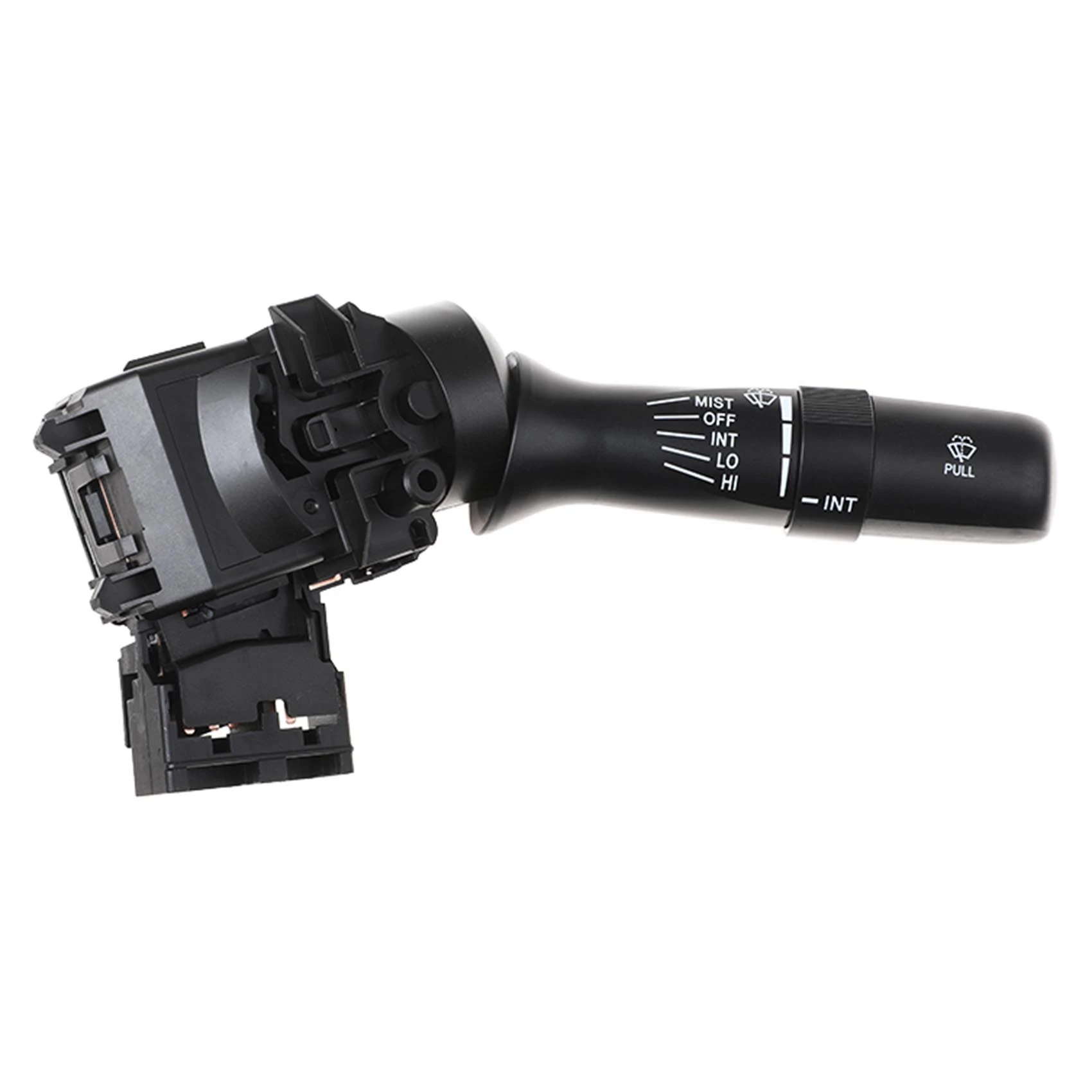 

Комбинированный переключатель рулевого стеклоочистителя для Toyota 84652-06191 8465206191, автозапчасти