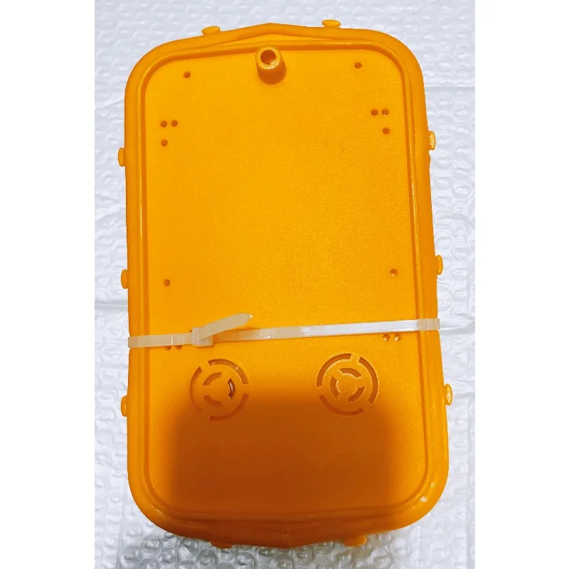 Beekeeping Tools, Beehive Atomizer, Plastic Blowing Plate Smoke Sprayer