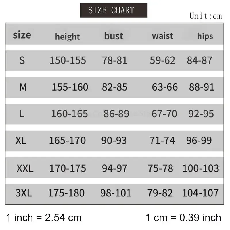 Miku Cosplay Project Sekai المرحلة الملونة! زي تنكري لوليتا فستان ياباني زي حفلات الهالوين للنساء والفتيات