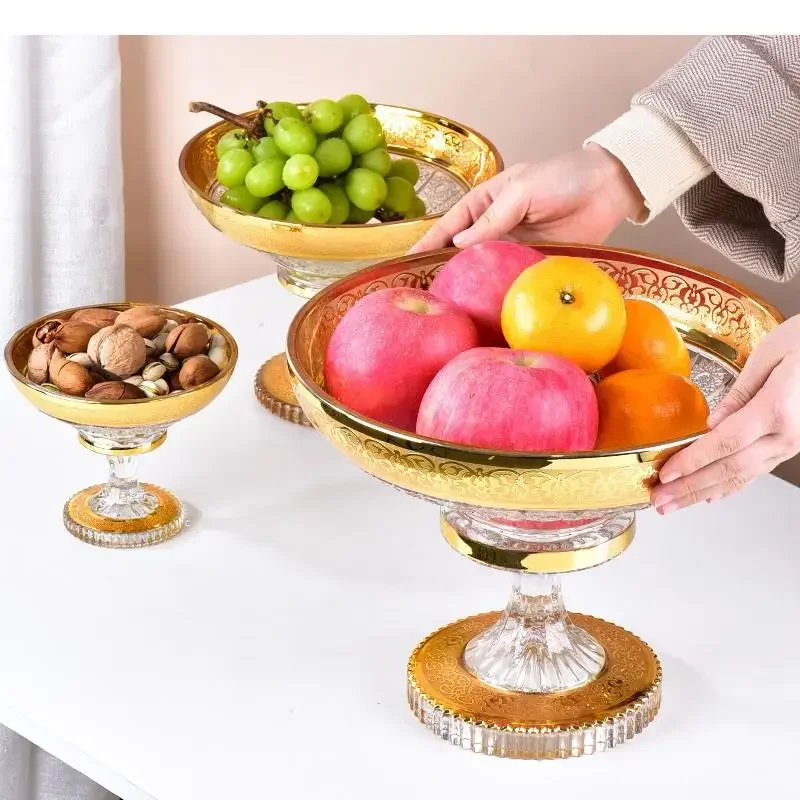 # Hot Assiette En C…