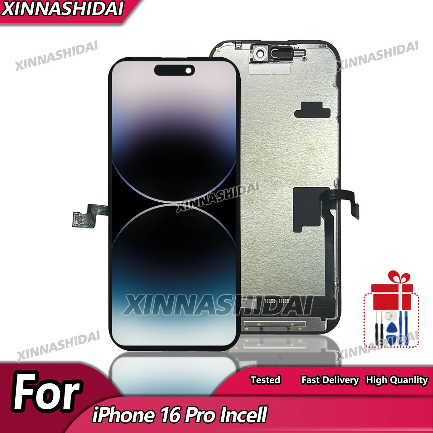 63-lcd-for-iphone-16-pro-lcd-touch-screen-digitizer-assembly-for-iphone-16pro-a3293-a3083-a3292-a3294-display
