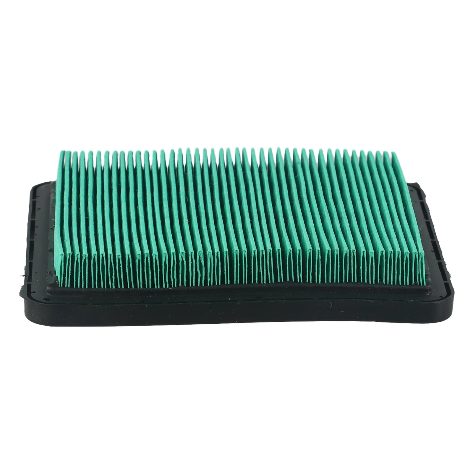 for Lawn Mower Parts Air Filter Garden Home Reliable 1 Pc 17211-ZL8-023 Air Filter Easy To Install Brand New  for