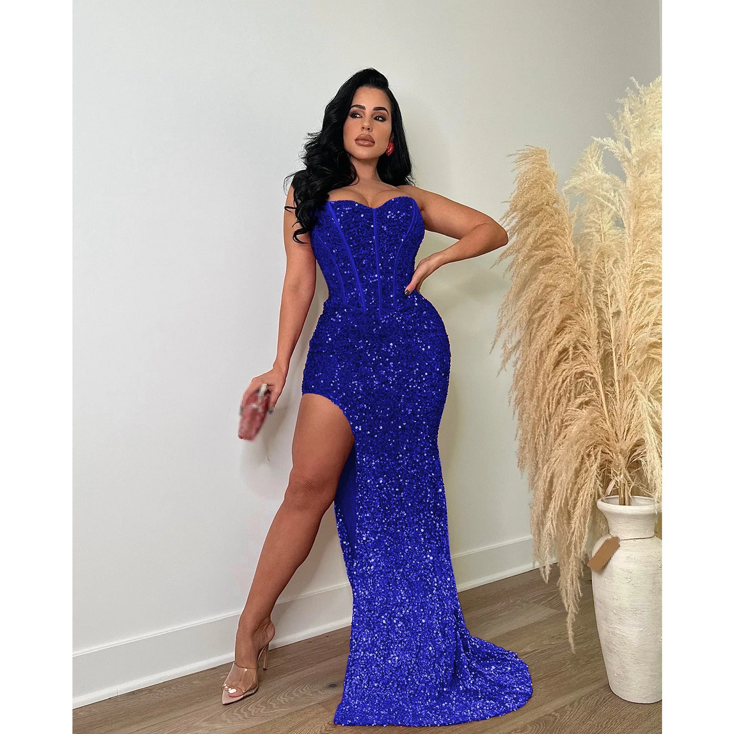 evening dress  women  party dresses  vestidos birthday dress for women fall dresses for woman 2023  dress woman  elegant
