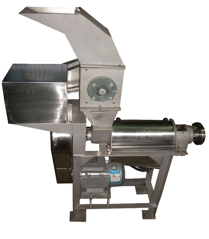 Lemon juice extracting machine pomegranate juice extractor juicer extractor machine squeezing machine juice extractor